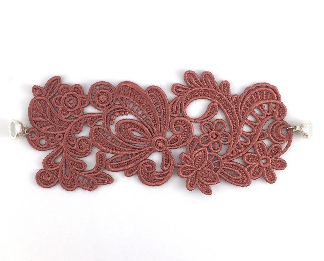 bp006-001-1600×1290 bp006-001-1600×1290