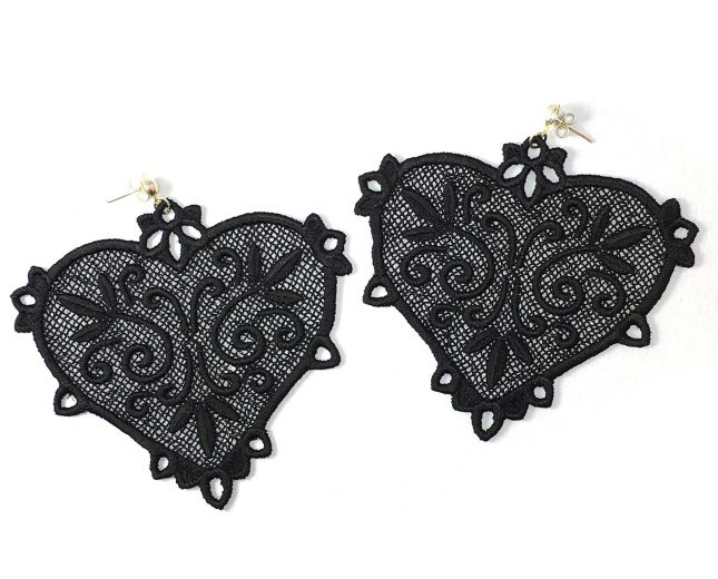 op001-001-1600×1290