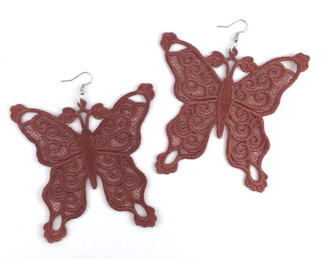 op009-001-1600×1290