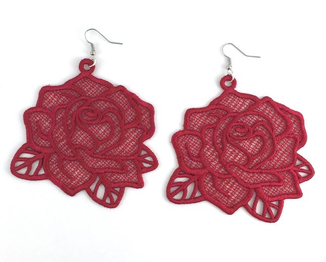 op010-001-1600×1290