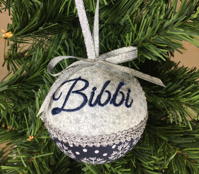 bibbi_1600x1400