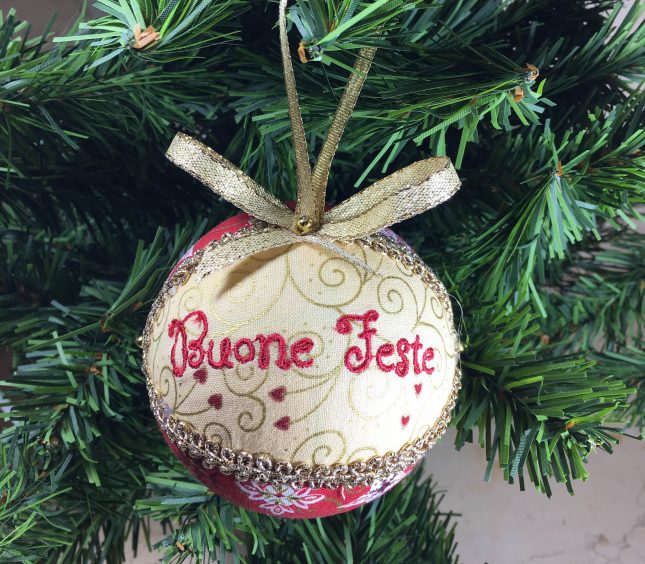 buone_feste